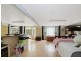 146 Trouts Road, Stafford Heights QLD 4053