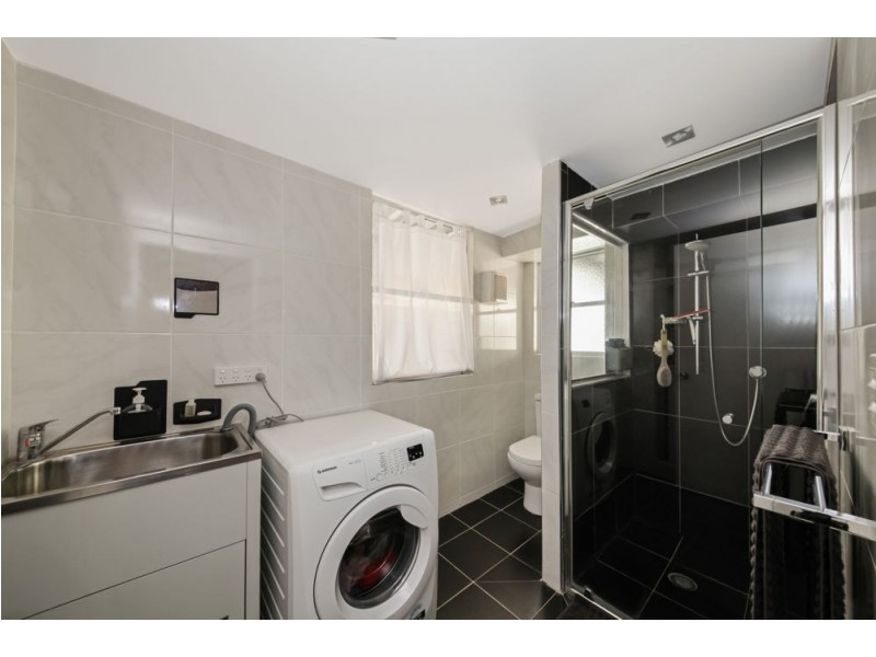 146 Trouts Road, Stafford Heights QLD 4053