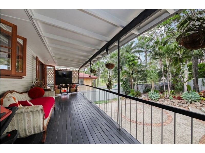 146 Trouts Road, Stafford Heights QLD 4053