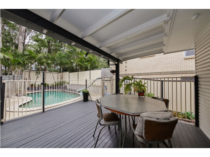 146 Trouts Road, Stafford Heights QLD 4053