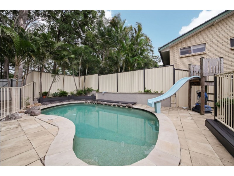 146 Trouts Road, Stafford Heights QLD 4053