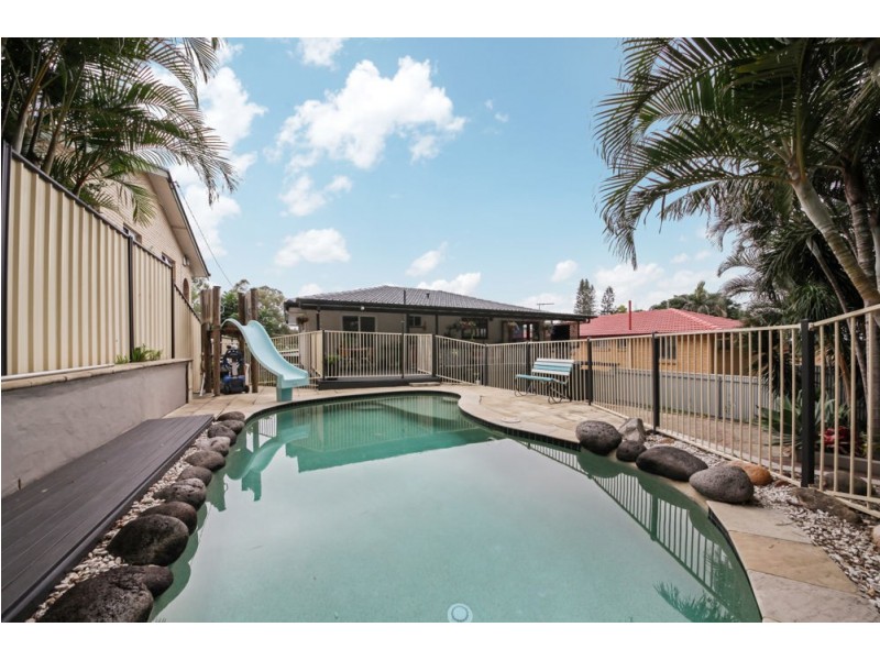 146 Trouts Road, Stafford Heights QLD 4053