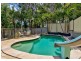 146 Trouts Road, Stafford Heights QLD 4053