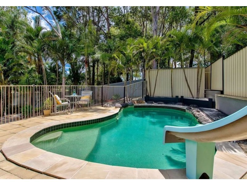 146 Trouts Road, Stafford Heights QLD 4053