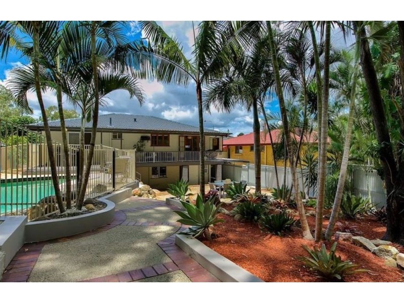 146 Trouts Road, Stafford Heights QLD 4053