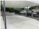 146 Trouts Road, Stafford Heights QLD 4053