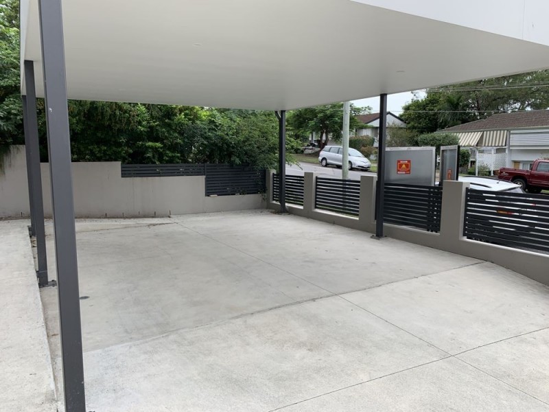 146 Trouts Road, Stafford Heights QLD 4053