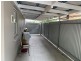 146 Trouts Road, Stafford Heights QLD 4053