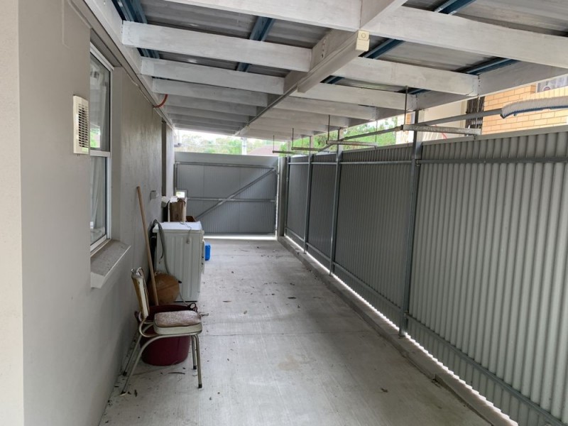 146 Trouts Road, Stafford Heights QLD 4053