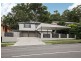 146 Trouts Road, Stafford Heights QLD 4053