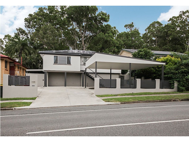 146 Trouts Road, Stafford Heights QLD 4053