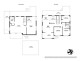 146 Trouts Road, Stafford Heights QLD 4053 Floorplan