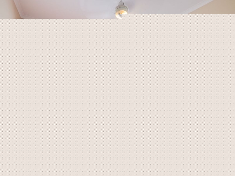 34 Dunbil Avenue, Ferny Hills QLD 4055