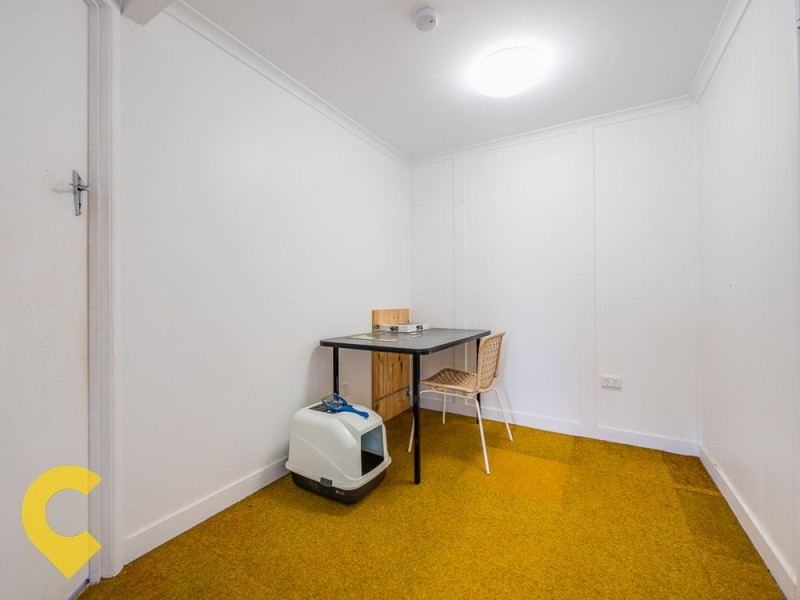 34 Dunbil Avenue, Ferny Hills QLD 4055