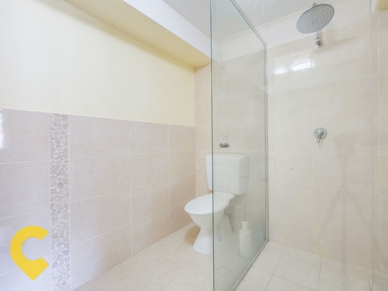 34 Dunbil Avenue, Ferny Hills QLD 4055