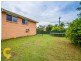 34 Dunbil Avenue, Ferny Hills QLD 4055