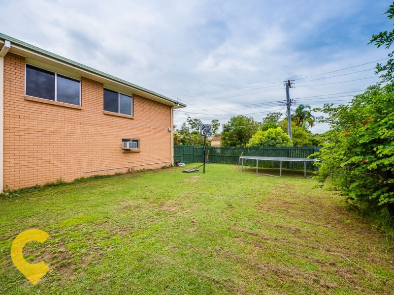 34 Dunbil Avenue, Ferny Hills QLD 4055