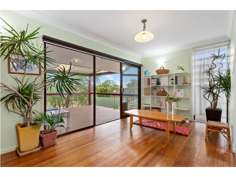 14 O’Toole St, Everton Park QLD 4053