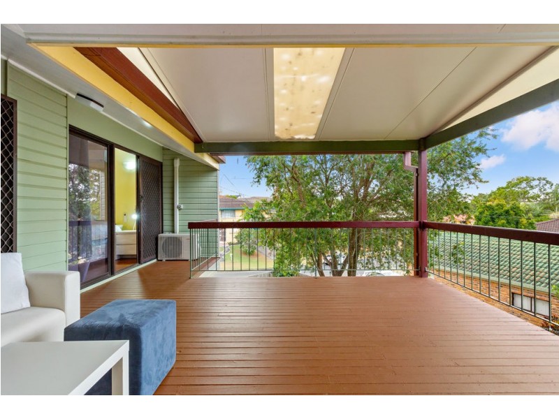 14 O’Toole St, Everton Park QLD 4053