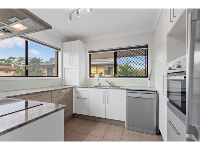 14 O’Toole St, Everton Park QLD 4053