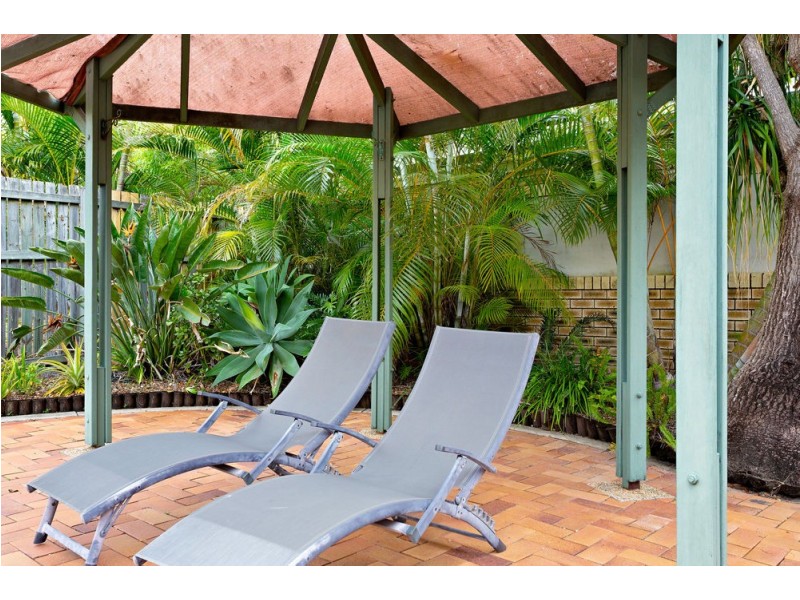 14 O’Toole St, Everton Park QLD 4053