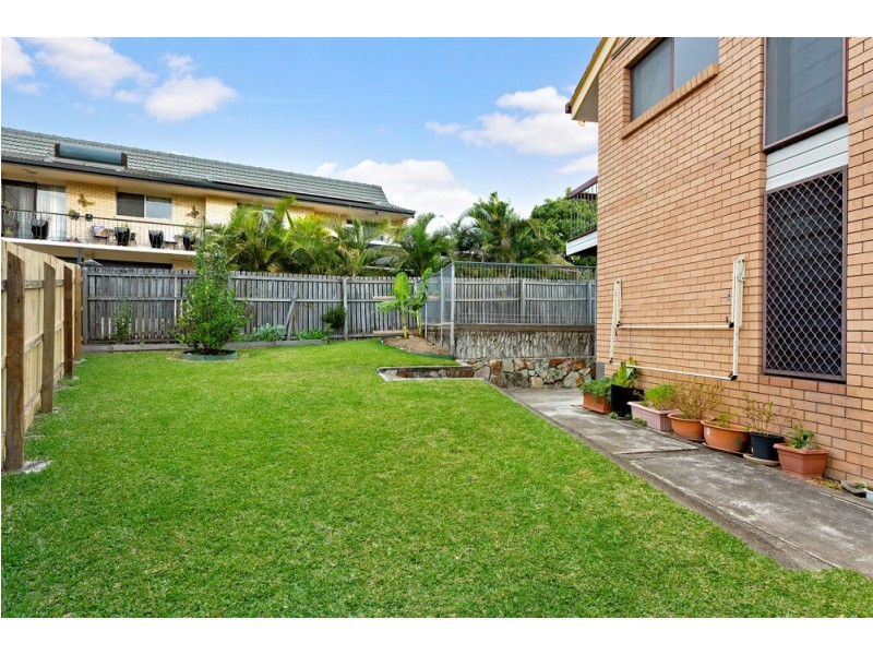 14 O’Toole St, Everton Park QLD 4053