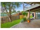 14 O’Toole St, Everton Park QLD 4053