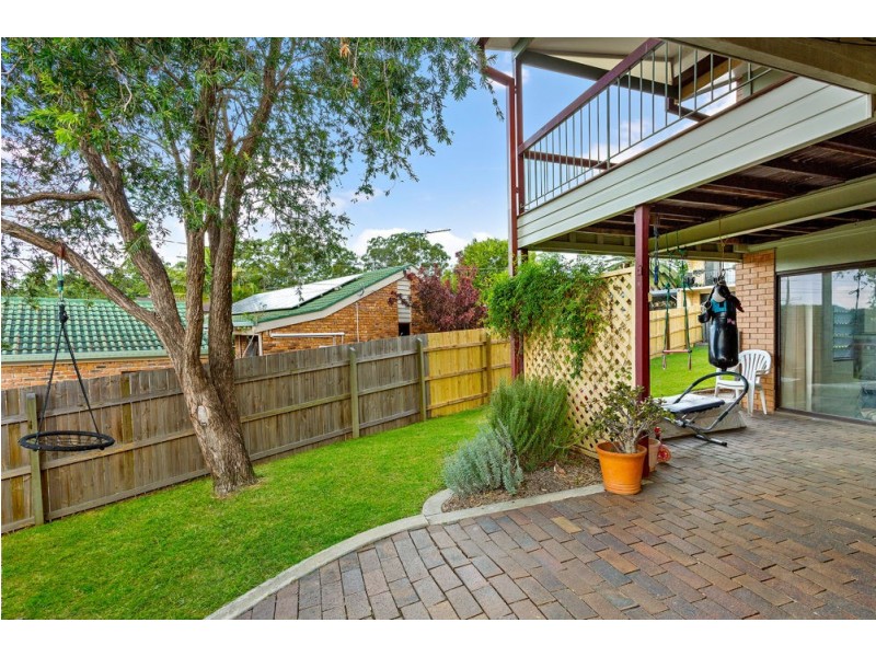 14 O’Toole St, Everton Park QLD 4053