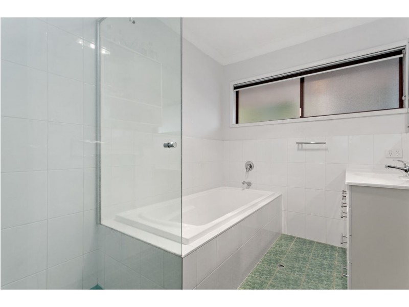 14 O’Toole St, Everton Park QLD 4053