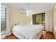 14 O’Toole St, Everton Park QLD 4053