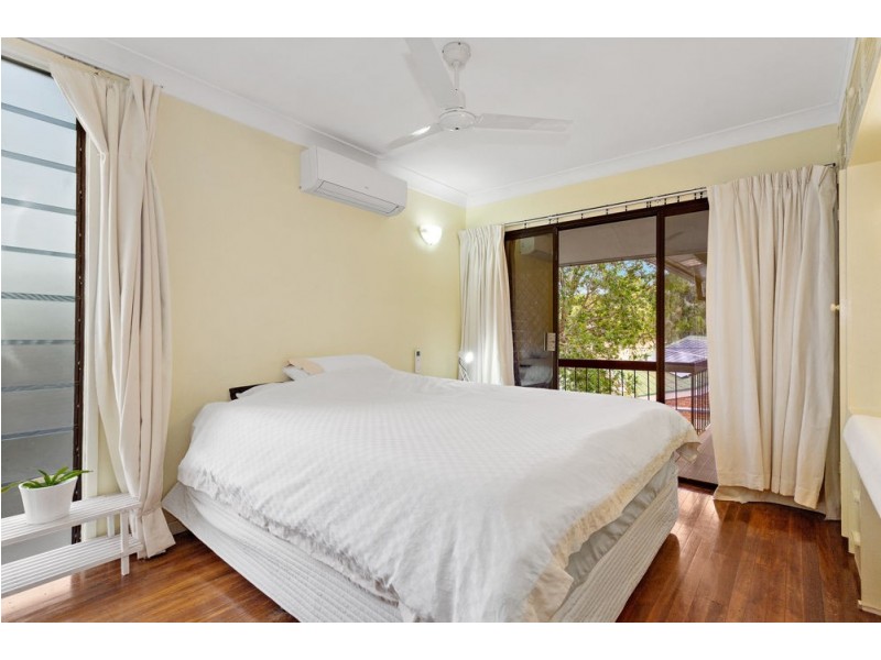 14 O’Toole St, Everton Park QLD 4053