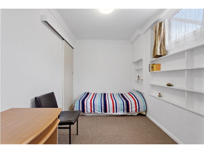 14 O’Toole St, Everton Park QLD 4053