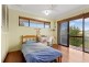 14 O’Toole St, Everton Park QLD 4053