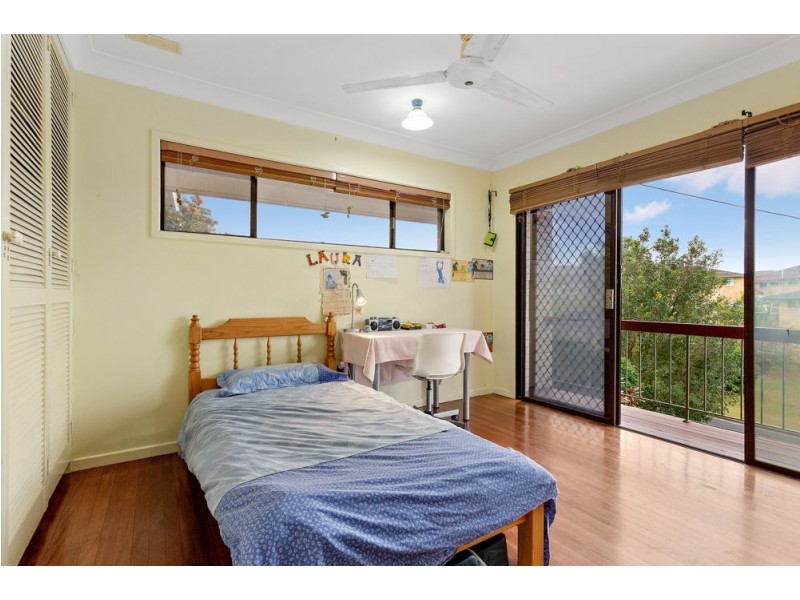 14 O’Toole St, Everton Park QLD 4053