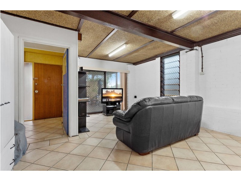 14 O’Toole St, Everton Park QLD 4053