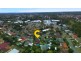 14 O’Toole St, Everton Park QLD 4053
