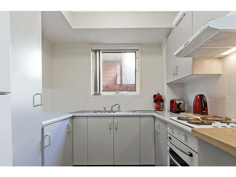 15 Bliss Street, Gaythorne QLD 4051