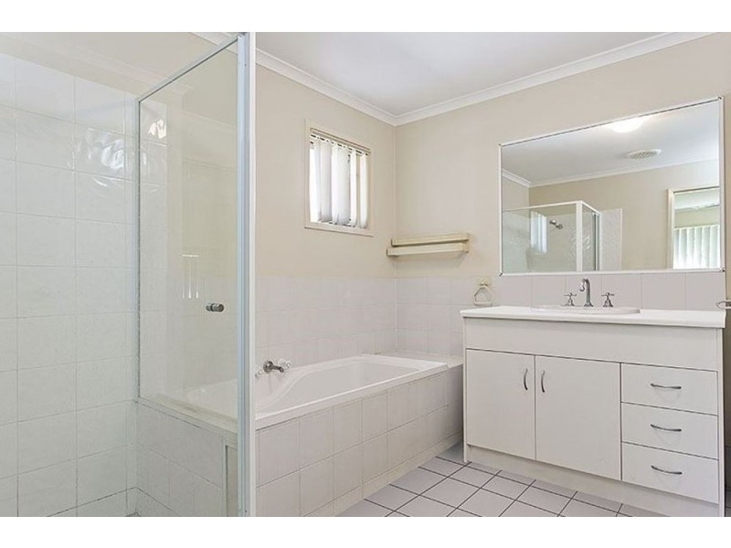 15 Bliss Street, Gaythorne QLD 4051