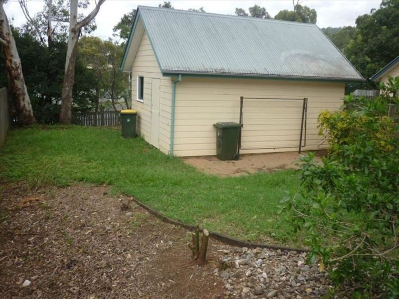 15 Bliss Street, Gaythorne QLD 4051