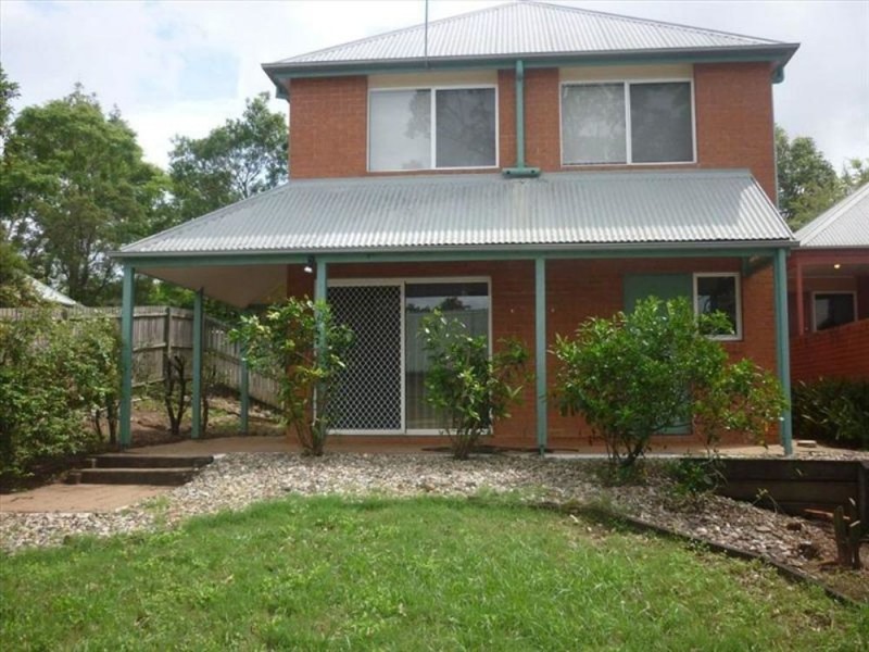 15 Bliss Street, Gaythorne QLD 4051