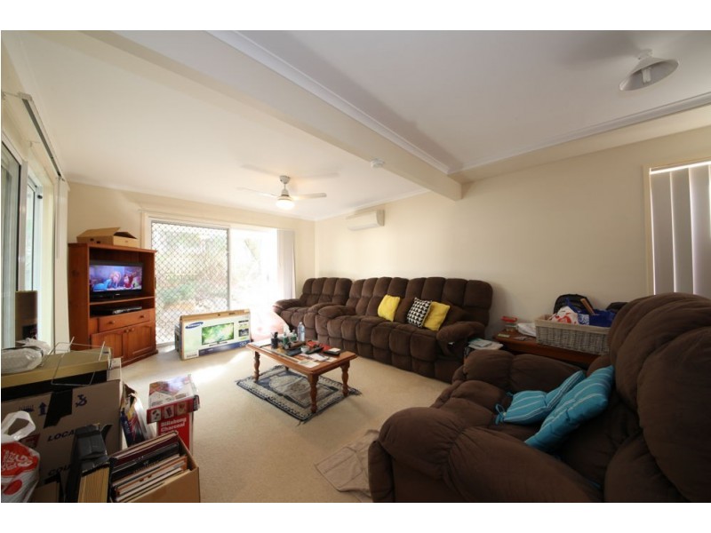 15 Bliss Street, Gaythorne QLD 4051