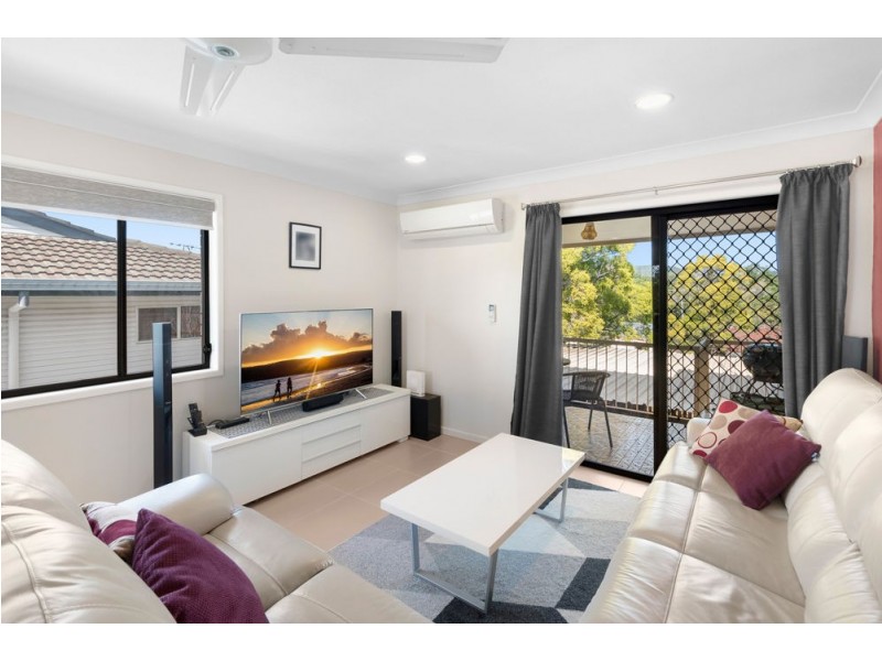 45 Narellan Street, Arana Hills QLD 4054