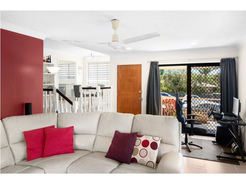 45 Narellan Street, Arana Hills QLD 4054