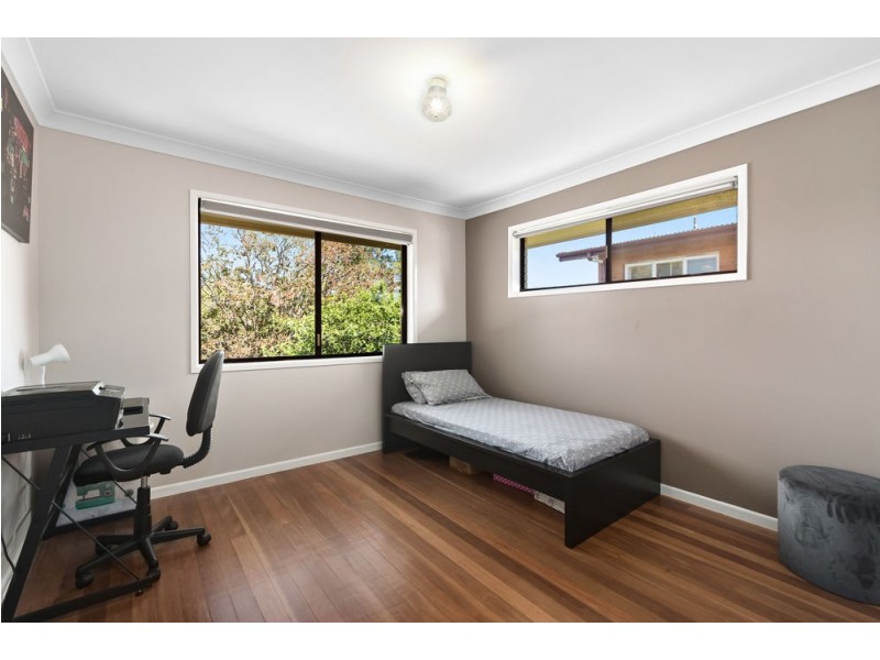 45 Narellan Street, Arana Hills QLD 4054