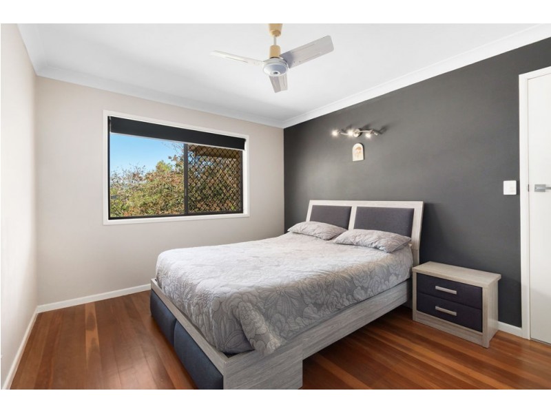 45 Narellan Street, Arana Hills QLD 4054