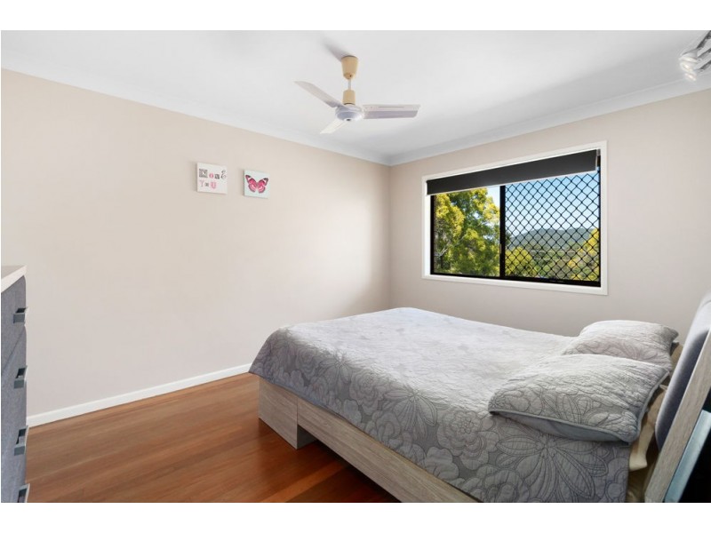 45 Narellan Street, Arana Hills QLD 4054