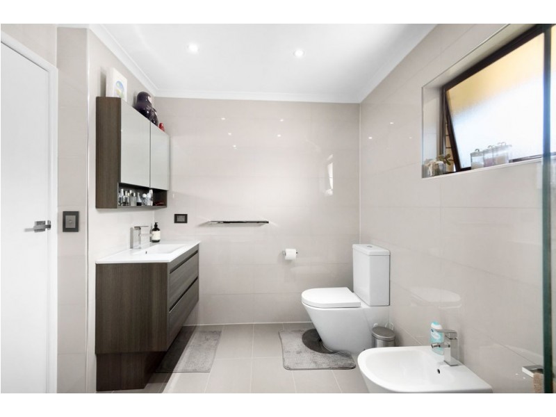 45 Narellan Street, Arana Hills QLD 4054