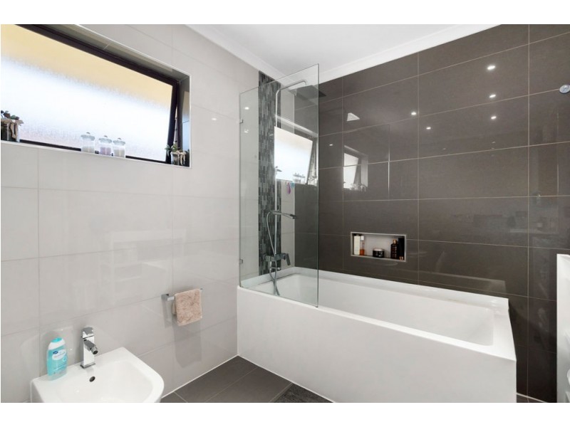 45 Narellan Street, Arana Hills QLD 4054