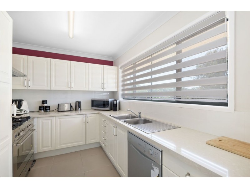 45 Narellan Street, Arana Hills QLD 4054