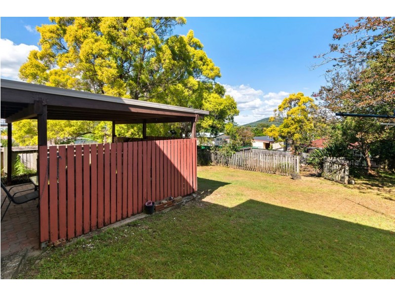 45 Narellan Street, Arana Hills QLD 4054
